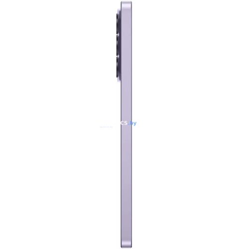 Смартфон Samsung Galaxy A37 12GB/256GB (Violet / Фиолетовый)