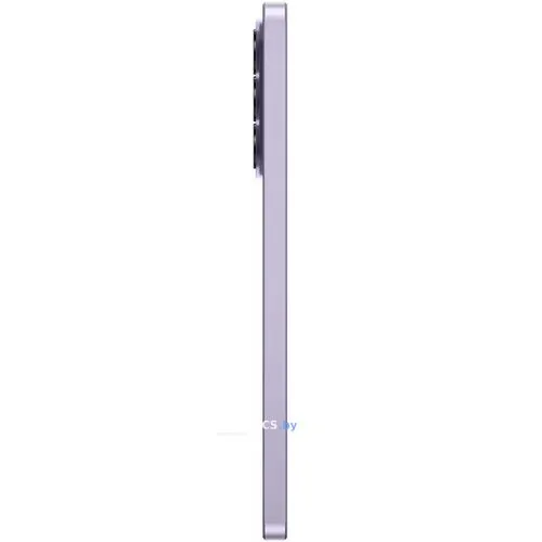 Смартфон Samsung Galaxy A37 12GB/256GB (Violet / Фиолетовый)