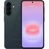 Смартфон Samsung Galaxy A37 SM-A376E 12GB/256GB Green (зеленый)