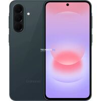Samsung Galaxy A37 12GB/256GB (Green / Зелёный)