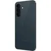 Смартфон Samsung Galaxy A37 SM-A376E 12GB/256GB Green (зеленый)