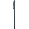 Смартфон Samsung Galaxy A37 SM-A376E 12GB/256GB Green (зеленый)