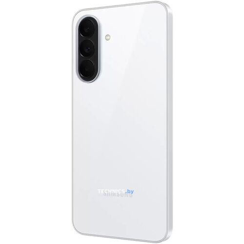 Samsung Galaxy A37 6GB/128GB (Белый / Awesome White) (страница 7)