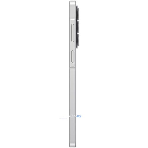 Samsung Galaxy A37 6GB/128GB (Белый / Awesome White) (страница 7)