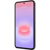 Смартфон Samsung Galaxy A37 6GB/128GB (Черный / Awesome Black)