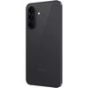Смартфон Samsung Galaxy A37 6GB/128GB (Черный / Awesome Black)
