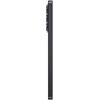 Смартфон Samsung Galaxy A37 6GB/128GB (Черный / Awesome Black)