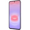 Смартфон Samsung Galaxy A37 6GB/128GB (Фиолетовый / Awesome Violet)