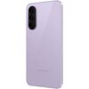 Смартфон Samsung Galaxy A37 6GB/128GB (Фиолетовый / Awesome Violet)