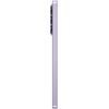 Смартфон Samsung Galaxy A37 6GB/128GB (Фиолетовый / Awesome Violet)
