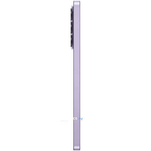 Samsung Galaxy A37 SM-A376E 6GB/128GB (фиолетовый)