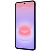 Смартфон Samsung Galaxy A37 6GB/128GB (Зеленый / Awesome Green)