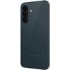 Смартфон Samsung Galaxy A37 6GB/128GB (Зеленый / Awesome Green)