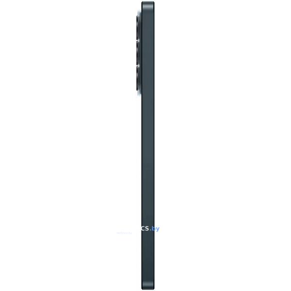 Samsung Galaxy A37 SM-A376E 6GB/128GB (зеленый)