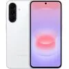 Смартфон Samsung Galaxy A37 8GB/128GB (White / Белый)