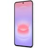 Смартфон Samsung Galaxy A37 8GB/128GB (White / Белый)