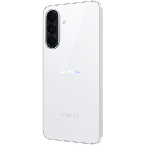 Samsung Galaxy A37 8GB/128GB (White / Белый)