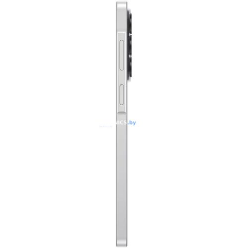Смартфон Samsung Galaxy A37 8GB/128GB (White / Белый)