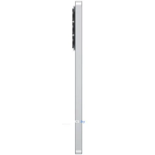Смартфон Samsung Galaxy A37 8GB/128GB (White / Белый)