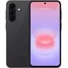 Смартфон Samsung Galaxy A37 8GB/128GB (Black / Черный)