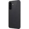 Смартфон Samsung Galaxy A37 8GB/128GB (Black / Черный)