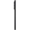 Смартфон Samsung Galaxy A37 8GB/128GB (Black / Черный)