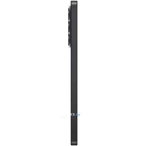 Смартфон Samsung Galaxy A37 8GB/128GB (Black / Черный)