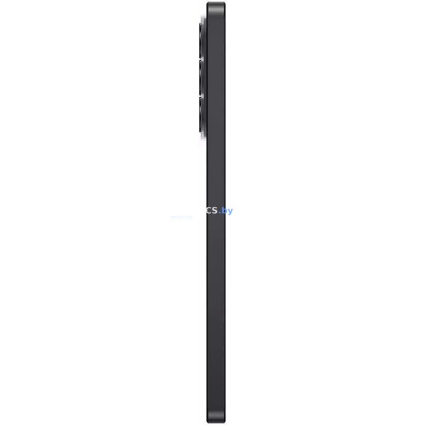 Samsung Galaxy A37 8GB/128GB (Black / Черный)