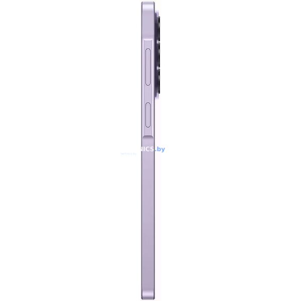 Samsung Galaxy A37 8GB/128GB (Violet / Фиолетовый)
