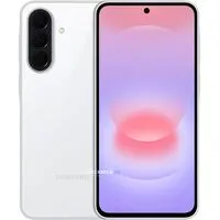 Samsung Galaxy A37 8GB/256GB (White / Белый)
