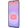 Смартфон Samsung Galaxy A37 8GB/256GB (White / Белый)