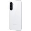 Смартфон Samsung Galaxy A37 8GB/256GB (White / Белый)