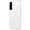 Смартфон Samsung Galaxy A37 8GB/256GB (White / Белый)