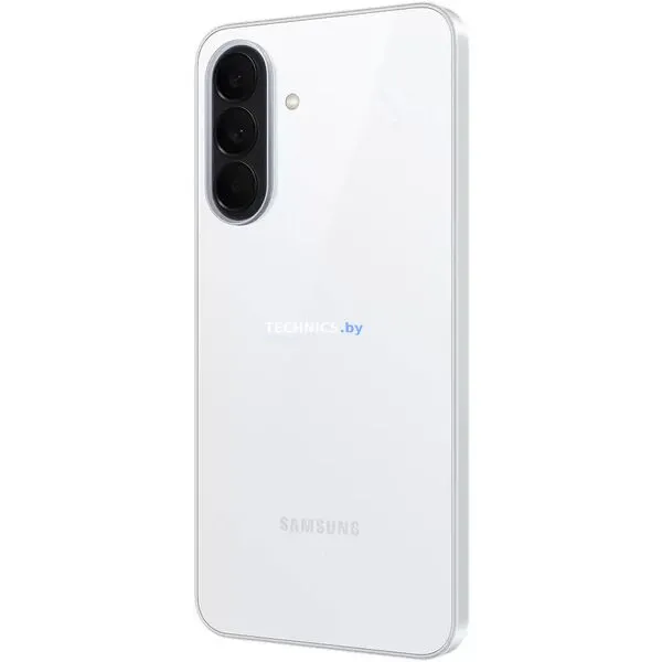 Samsung Galaxy A37 8GB/256GB (White / Белый)