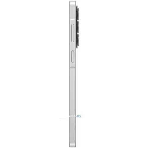 Смартфон Samsung Galaxy A37 8GB/256GB (White / Белый)