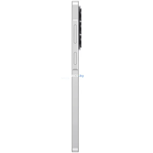 Samsung Galaxy A37 8GB/256GB (White / Белый)