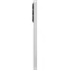 Смартфон Samsung Galaxy A37 8GB/256GB (White / Белый)