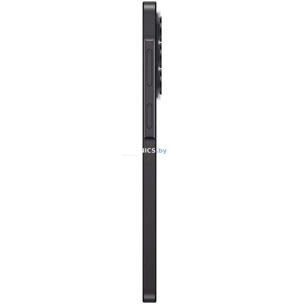 Samsung Galaxy A37 8GB/256GB (Black / Черный)