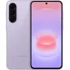 Смартфон Samsung Galaxy A37 8GB/256GB (Violet / Фиолетовый)