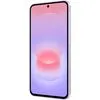 Смартфон Samsung Galaxy A37 8GB/256GB (Violet / Фиолетовый)