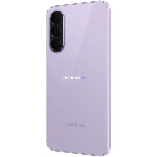 Samsung Galaxy A37 8GB/256GB (Violet / Фиолетовый)