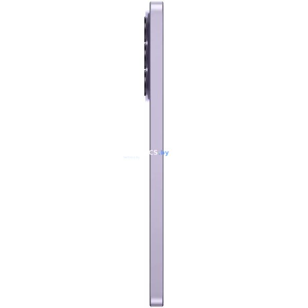 Samsung Galaxy A37 8GB/256GB (Violet / Фиолетовый)