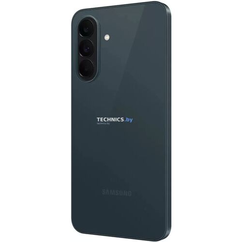 Смартфон Samsung Galaxy A37 8GB/256GB (Green / Зелёный)