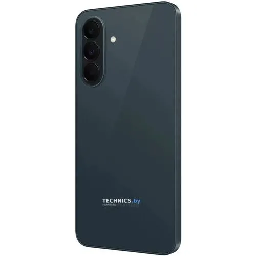 Смартфон Samsung Galaxy A37 8GB/256GB (Green / Зелёный)