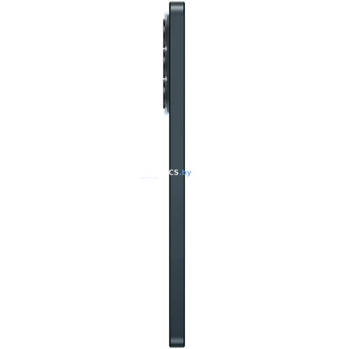 Смартфон Samsung Galaxy A37 8GB/256GB (Green / Зелёный)