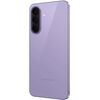 Смартфон Samsung Galaxy A57 SM-A576B 12GB/256GB (фиолетовый)