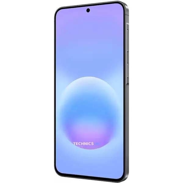 Смартфон Samsung Galaxy A57 SM-A576B 12GB/256GB (серый)