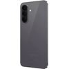 Смартфон Samsung Galaxy A57 SM-A576B 12GB/256GB (серый)