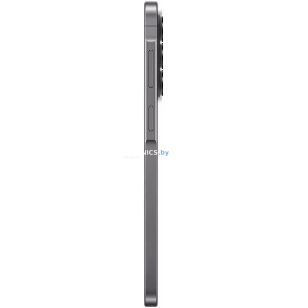 Смартфон Samsung Galaxy A57 SM-A576B 12GB/256GB (серый)