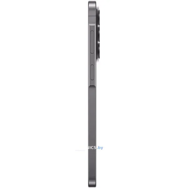 Смартфон Samsung Galaxy A57 SM-A576B 12GB/256GB (серый)